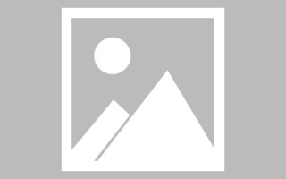 鄄城福山网站建设报价（2021福山最新建设项目）