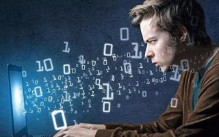鄄城 ,php声明和调用变量的符号是什么？